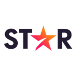 Official Starlight Studios