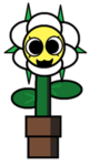 !!!Callycane Cave!!!