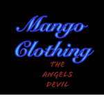 MangoClan
