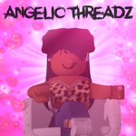 Angelic Threadz_