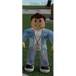Dylan_12b fan group