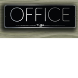 headquarters