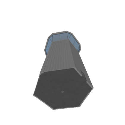 Observation Tower
