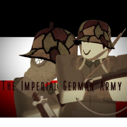 [NEW]  Trenches