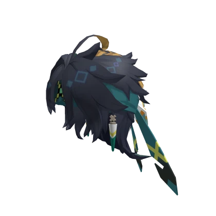 Item Thumbnail