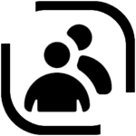 testing system
