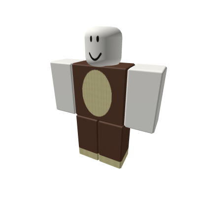 silly monkey thumbnail