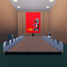 Soviet Summit