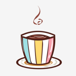 Coffee Planet.