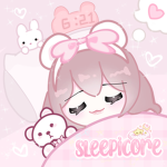 sleepicore
