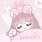 sleepicore Group Thumbnail