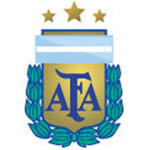 A-F-A shop
