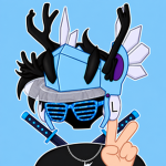 BlizzxityRBLX