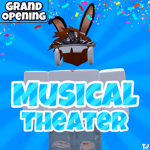 Musical Theater®
