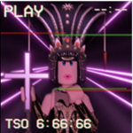 The Empyrean Sister