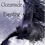 Oceanside Eventing