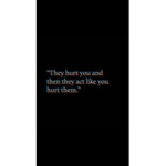 $Psychopaths$