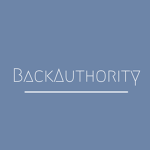 BackAuthority Crew