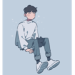 Group Thumbnail