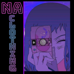 N.A Clothing