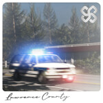 Lawrence County [Demo]
