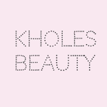 Kholes Family Beauty