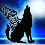Midnight Gaming Group