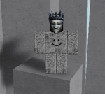 Elixaʻs Stone Realm