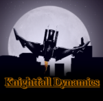 Knightfall Dynamics
