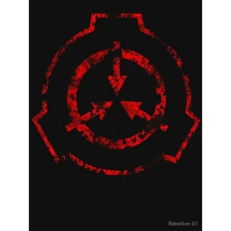 SCP - Trevor Creatures. [Music Update] icon