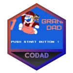 Game Badge Thumbnail