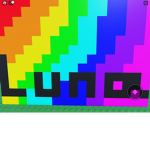 Luna1000_Club
