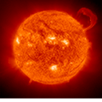 [ATF] Project Solar