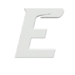 Elevate Studio.