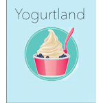 *Yogurt Land*