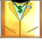 robux and dinomen56