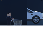 Globs games