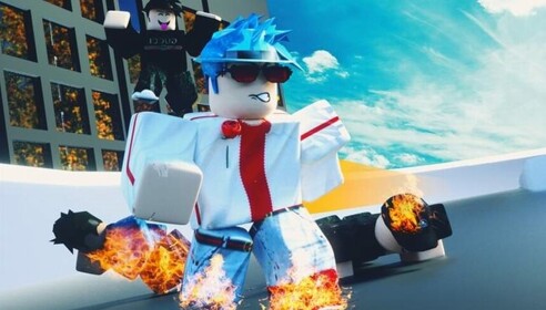 Speed Simulator