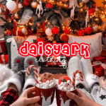 daisyark