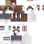 vdssssss