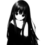 /kiko