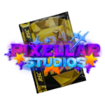 Pixellar Studios | RSC