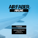 {-Air Faber-}