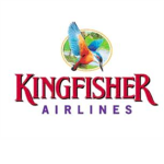 KingFisher Airlines