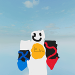 egg cult1