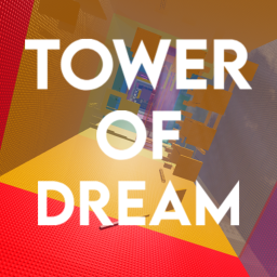 Tower Of Dreams - Tower Of Hell