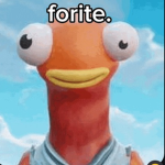 Fin_30_20