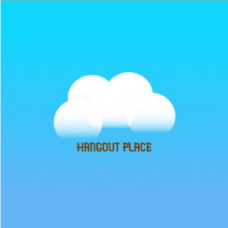 hangout place