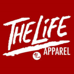 Life Apparel™