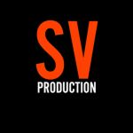 SV Production